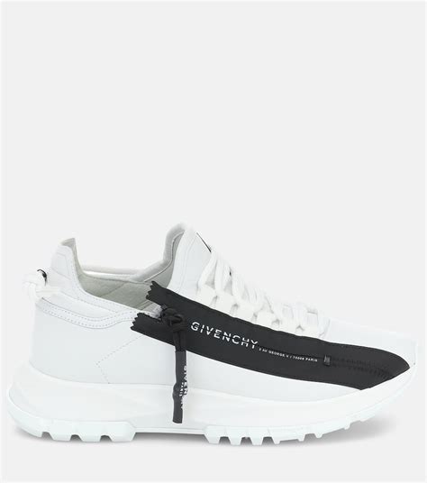 givenchy zapatillas mujer|Givenchy zapatos para mujer – Comprar en Mytheresa.